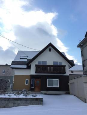 Furano Wushe House